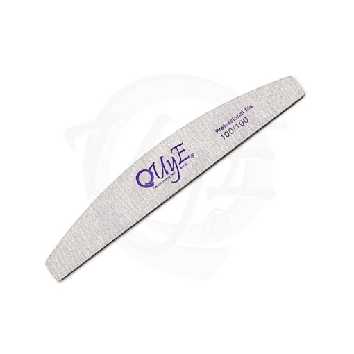 lima uye 100-100 Xtreme 1