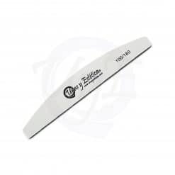 lima uye 100-180 estandar