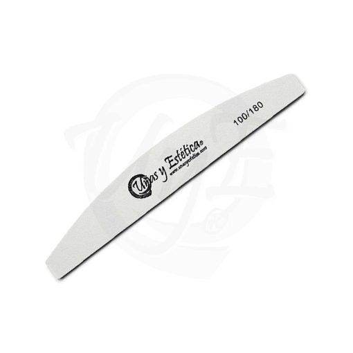 lima uye 100-180 estandar