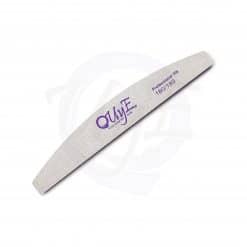 lima uye 180-180 Xtreme 1