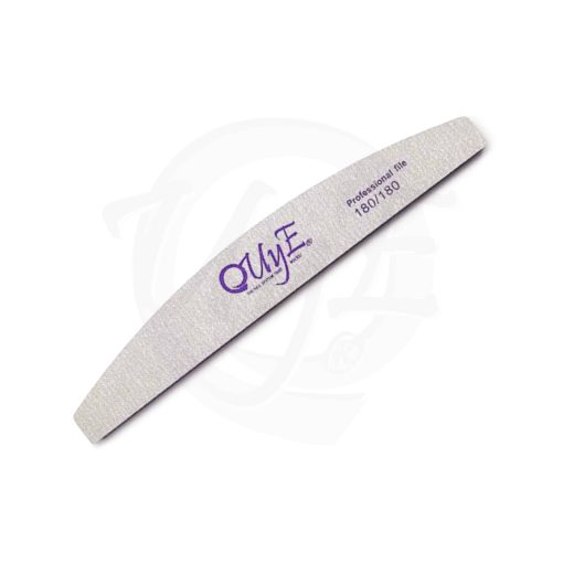 lima uye 180-180 Xtreme 1