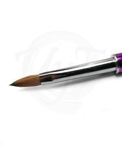 Pincel UyE Luxury - Acrylic Nº10