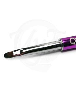 Pincel UyE Luxury - Gel Nº6