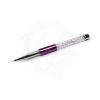 Pincel UyE Luxury - Liner 1