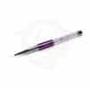 Pincel UyE Luxury - Liner 2