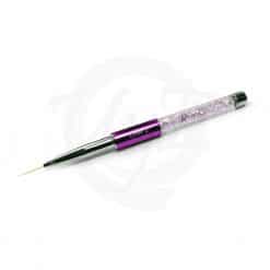 Pincel UyE Luxury - Liner 2
