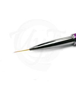 Pincel UyE Luxe - Liner 2 2