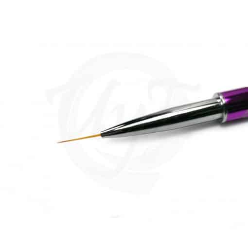 Pincel UyE Luxe - Liner 2 2