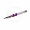 pincel uye luxe nail artist 00