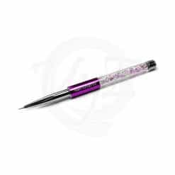pincel uye luxe nail artist 00