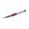 pincel uye luxe nail artist 2