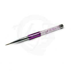 pincel uye luxe nail artist 2