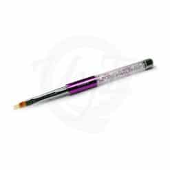 pincel uye luxe ombre