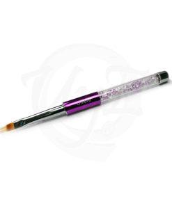 pincel uye luxe ombre