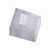 papelitos aluminio semi