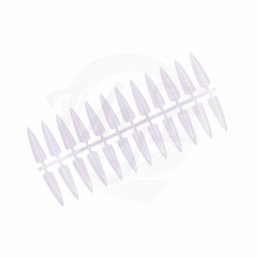 Tips de decoración para muestrario - blancos