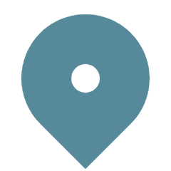 map-pin-2-fill-2