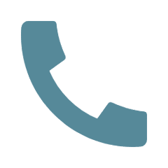 phone-fill