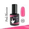 65 - Pink Obsesion