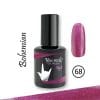 68 - Bohemian