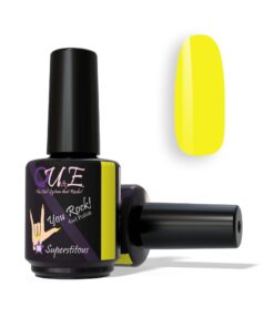 Esmalte Semipermanente - Gel Polish - 16 - Superstitious
