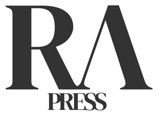 , Prensa y premios, Uñas y Estética