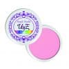 imagen producto Polvo acrílico de color - Light Pink