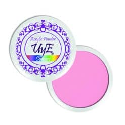 imagen producto Polvo acrílico de color - Light Pink