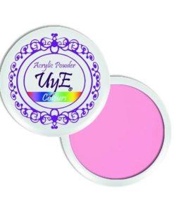 imagen producto Polvo acrílico de color - Light Pink