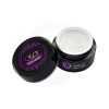 builder gel extra white