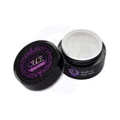 builder gel extra white