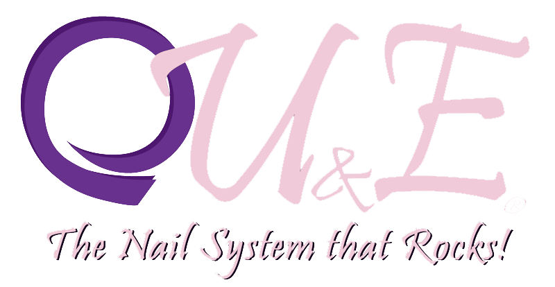 Tienda Uñas y Estética